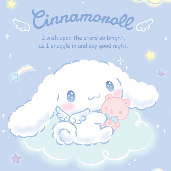 Meet Your Posher - Picture 1 of 1